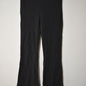 2 Women's Pants